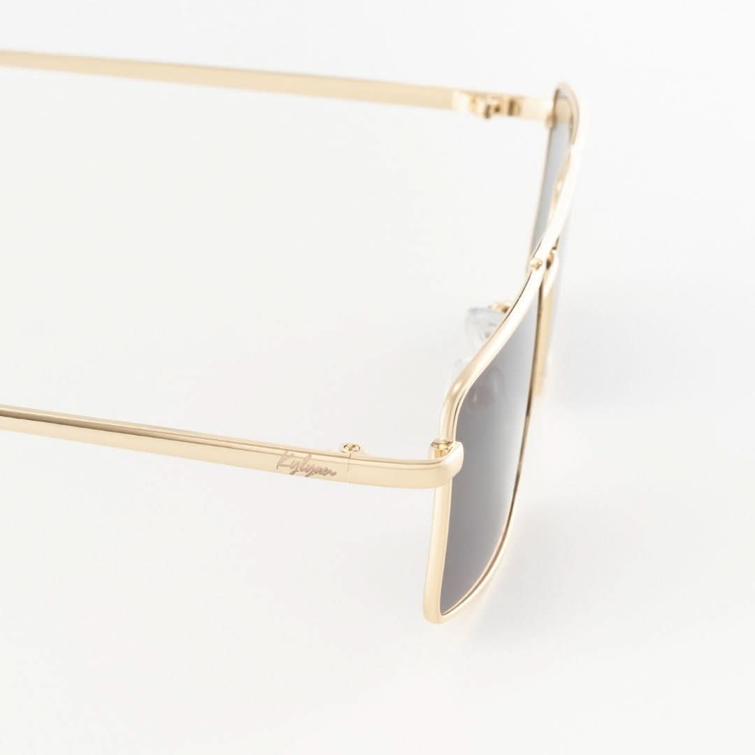 Laurent Ochelari de soare