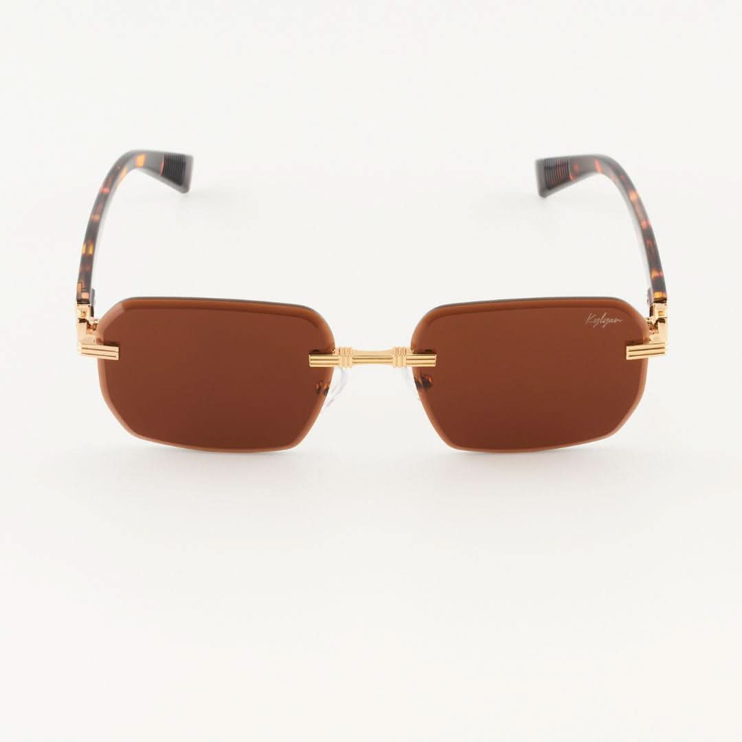 Laziel Ochelari de soare