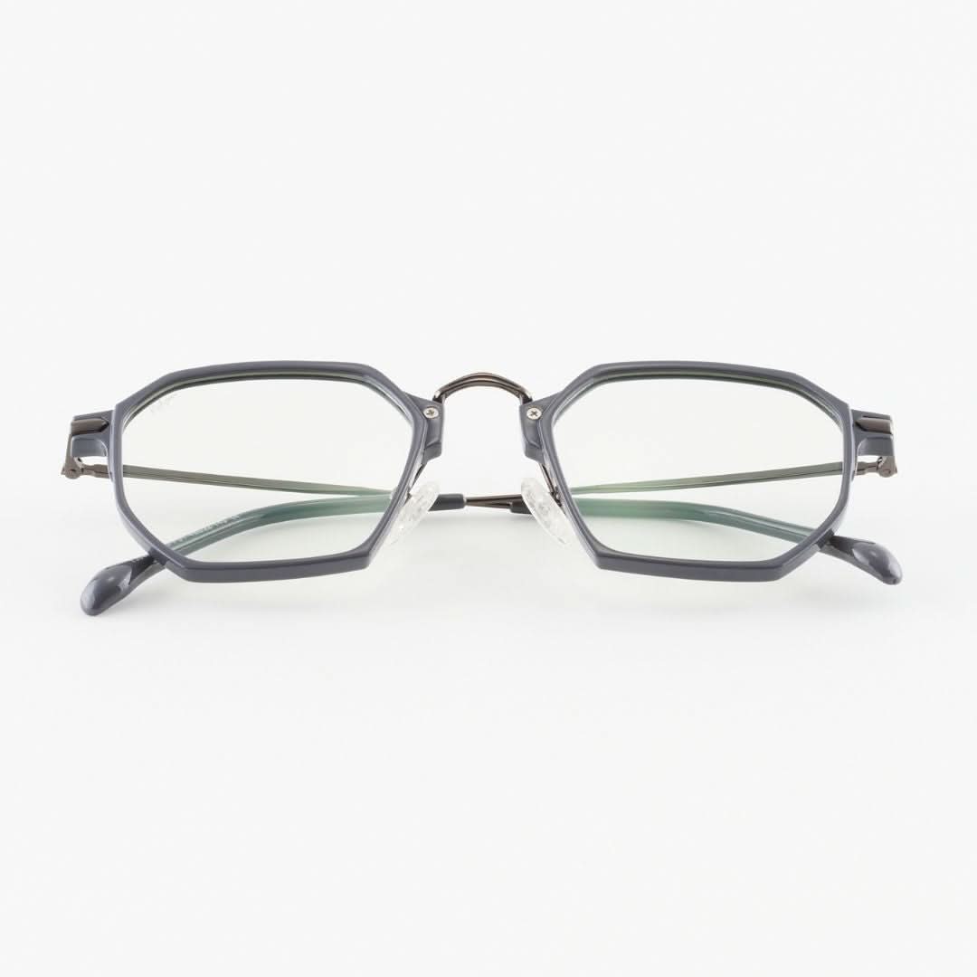 Ochelari Lee