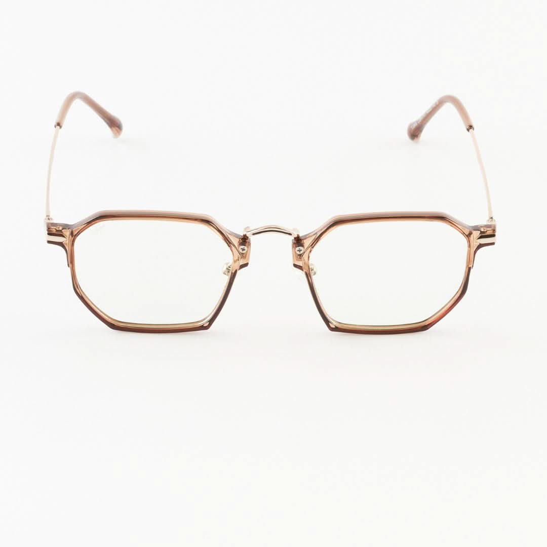 Ochelari Lee