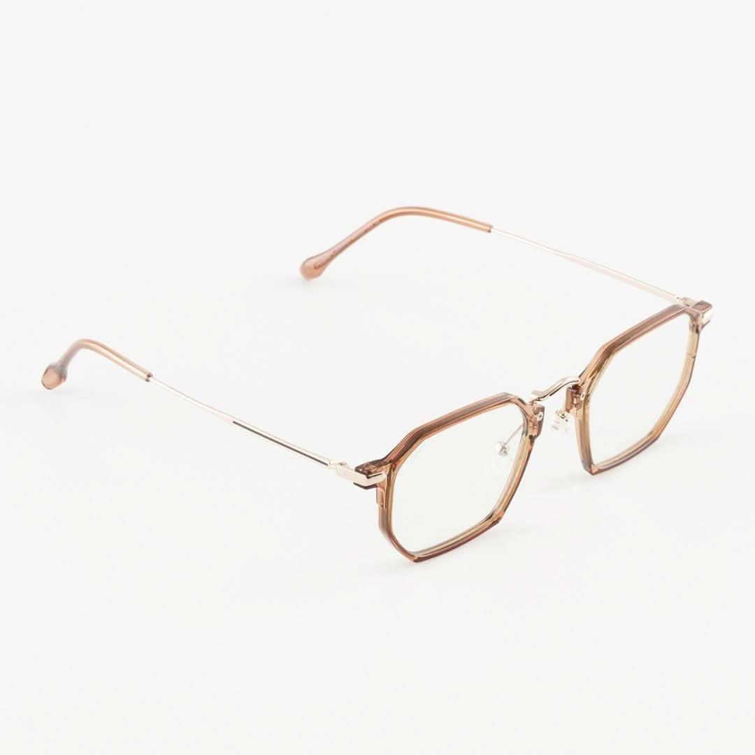 Ochelari Lee