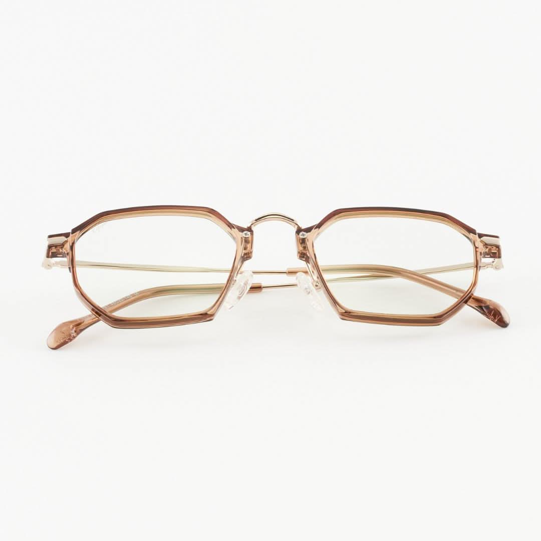 Ochelari Lee