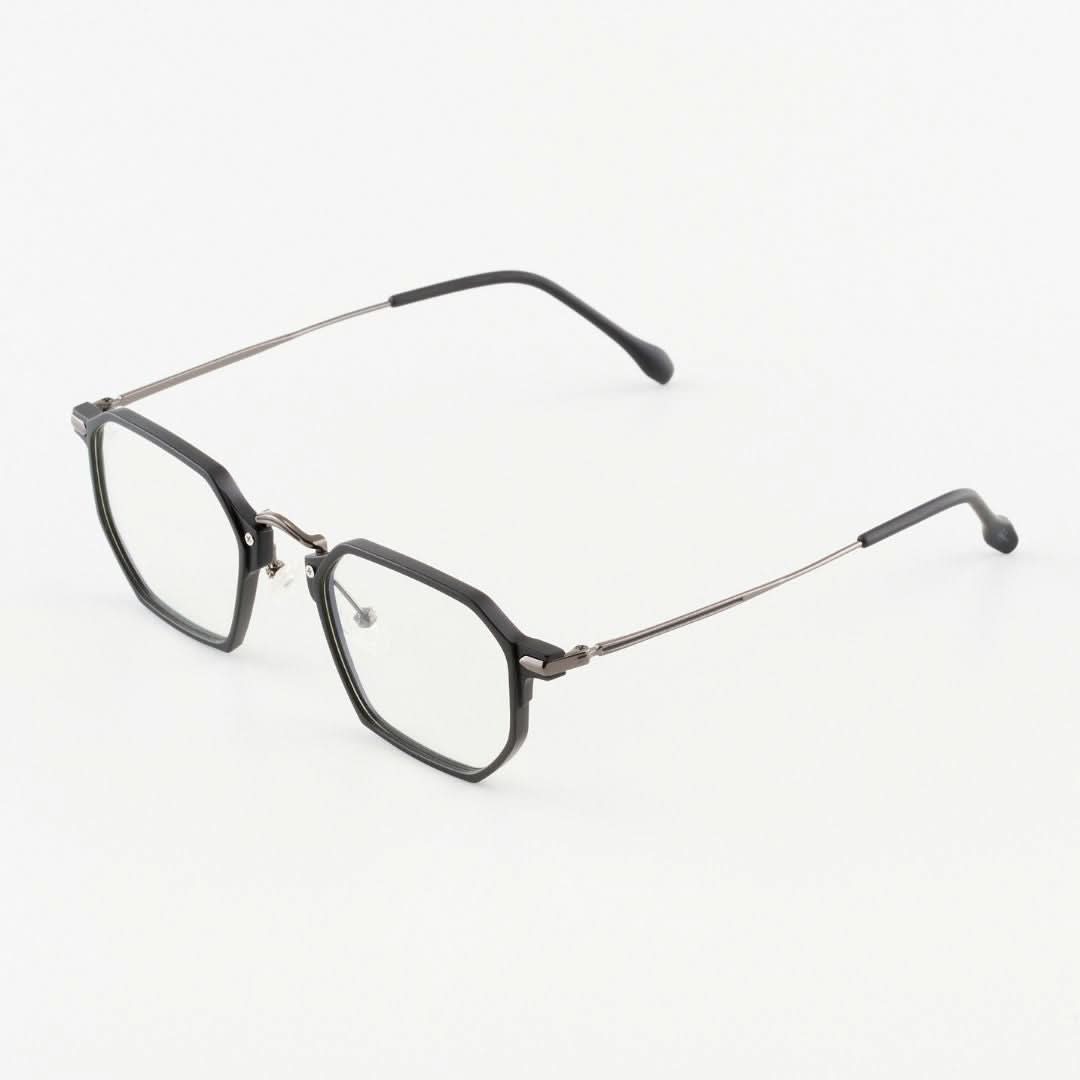 Zuri Eyeglasses