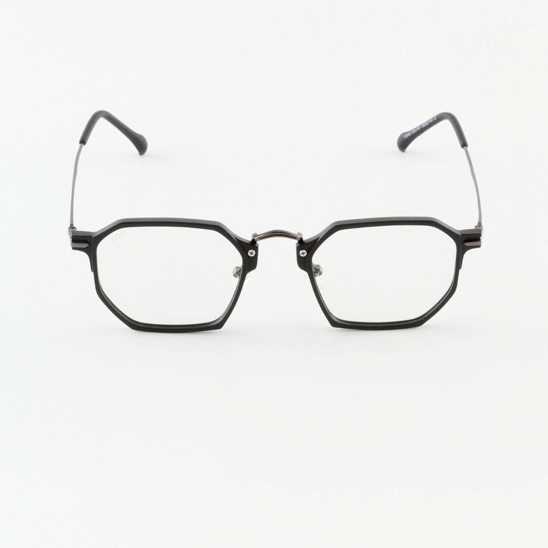 Zuri Eyeglasses