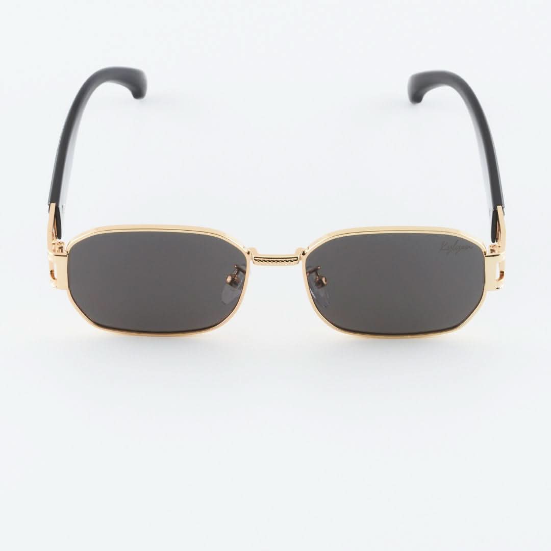 Lennox Ochelari de soare