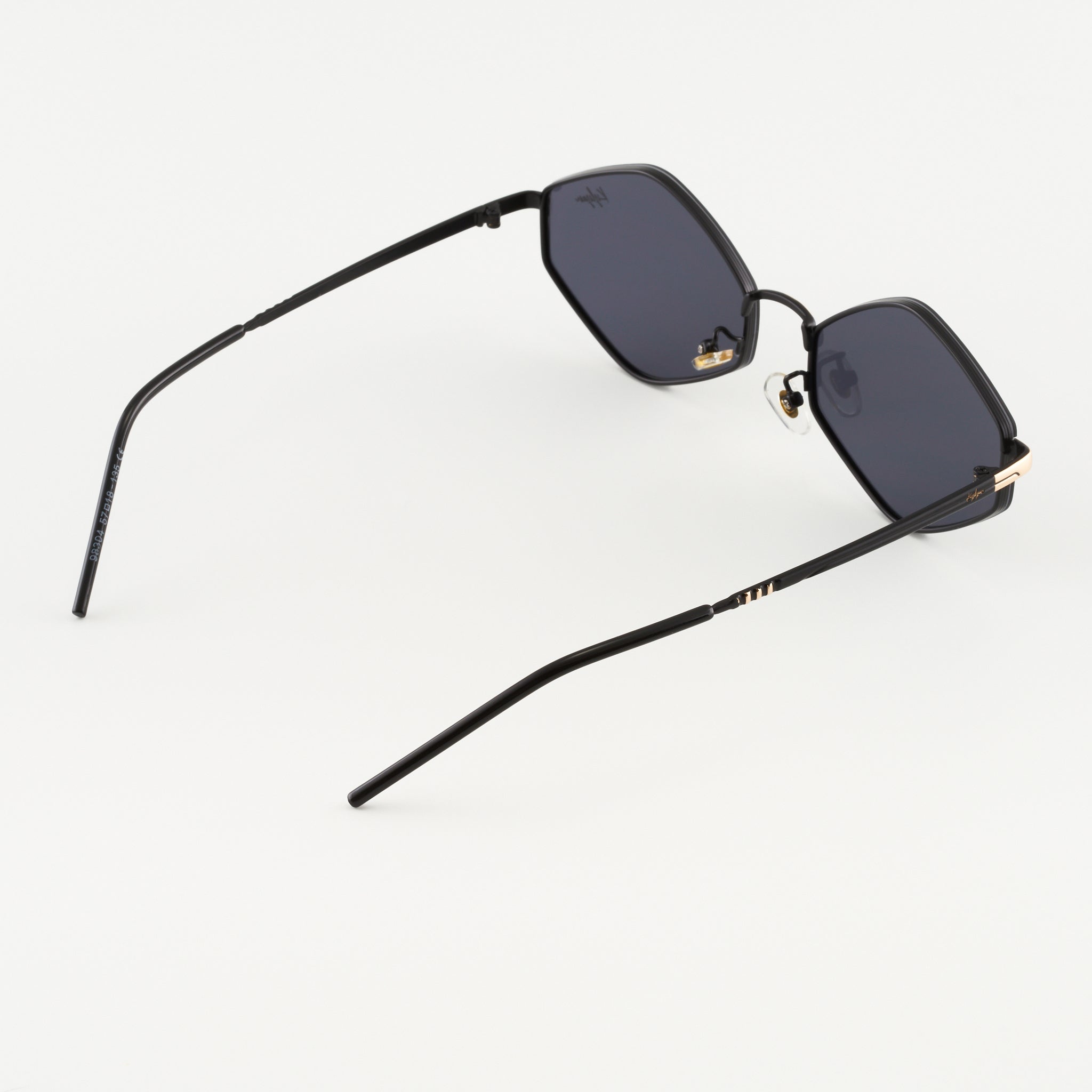 Lenora Ochelari de soare