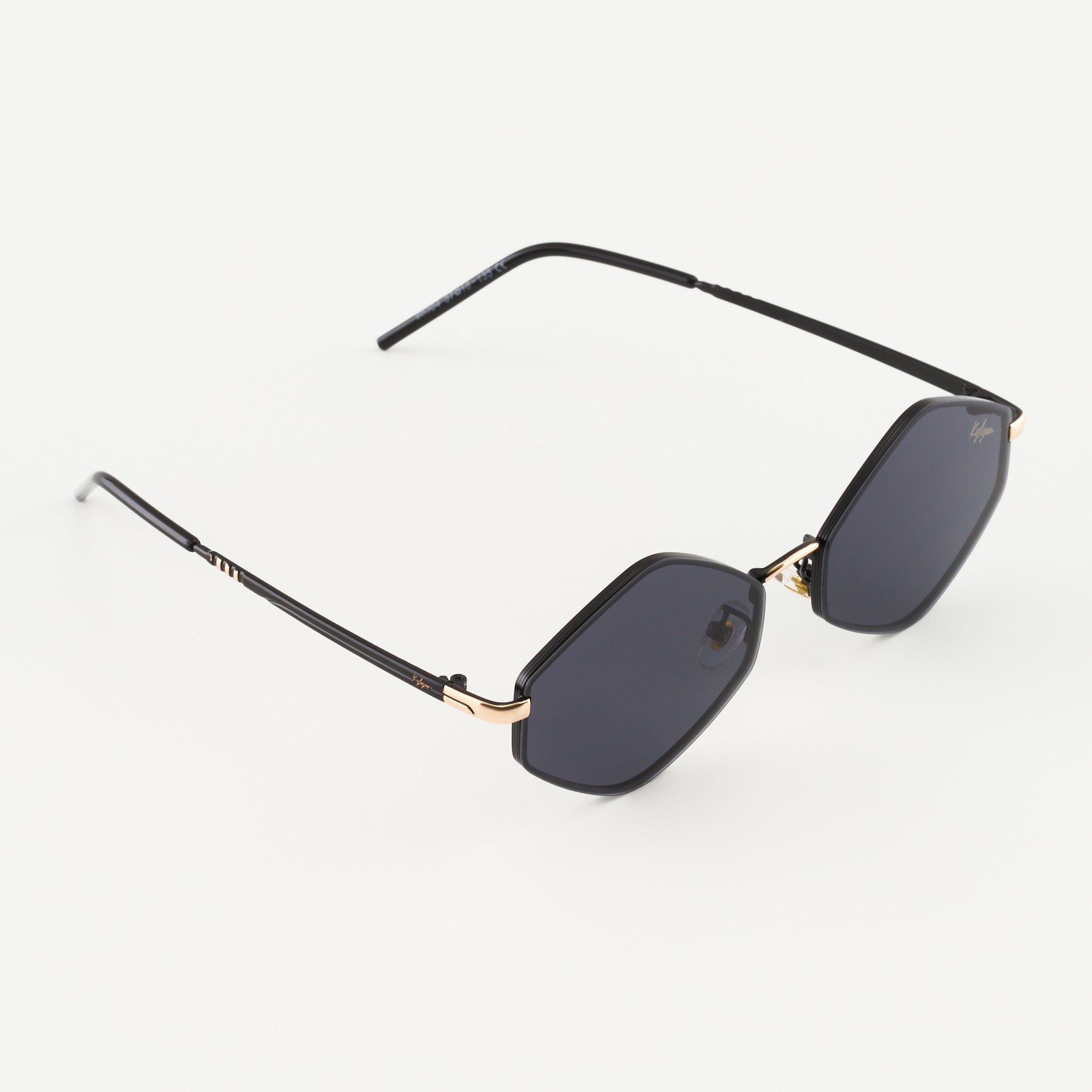 Lenora Ochelari de soare