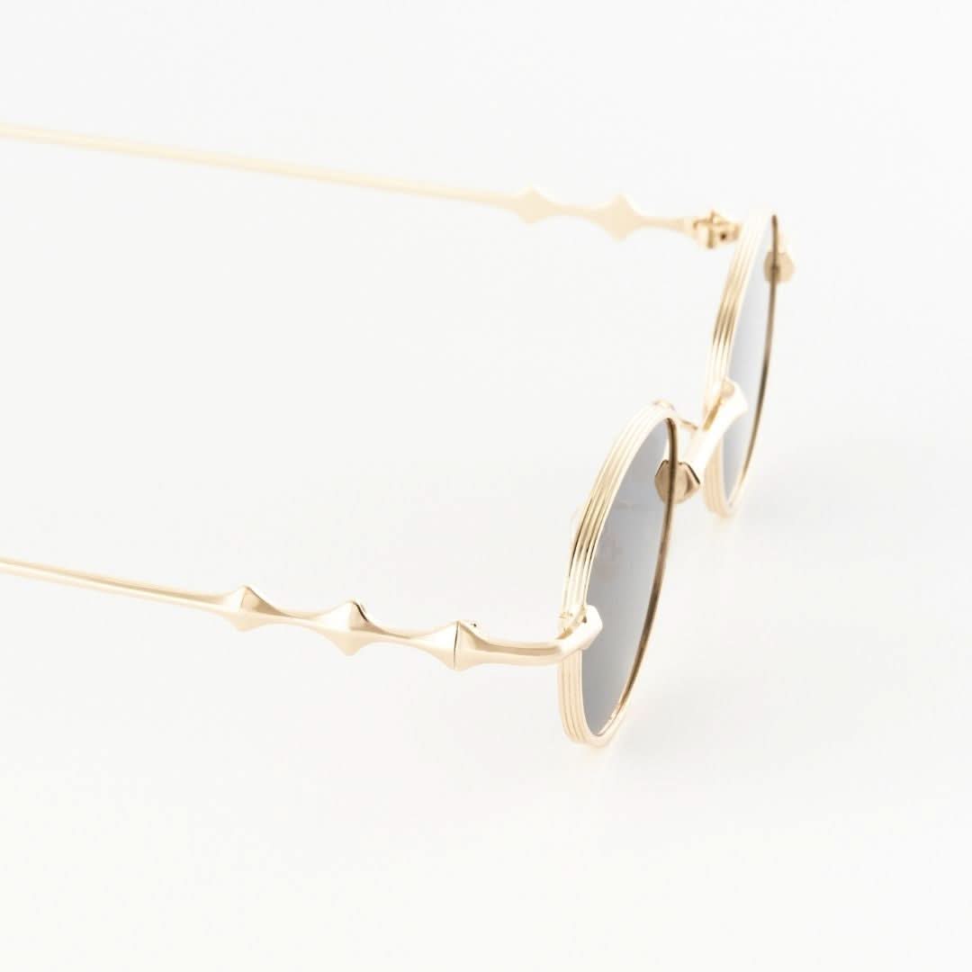 Levara Ochelari de soare