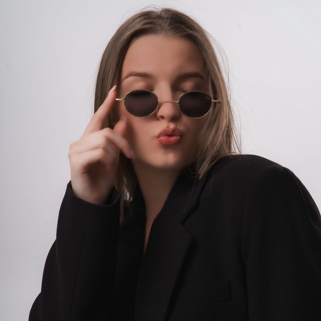 Levara Ochelari de soare