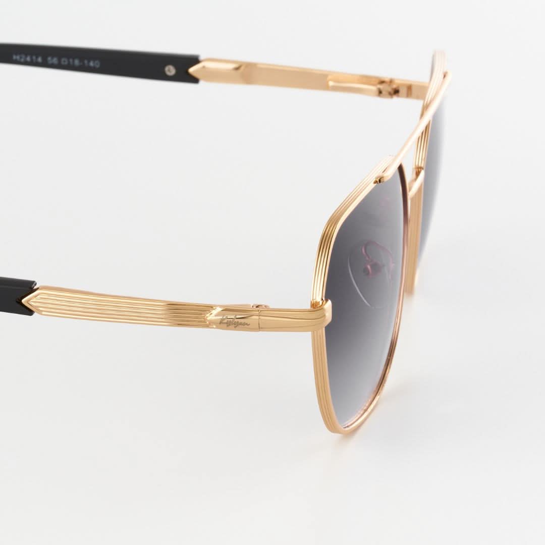 Darryl Ochelari de soare