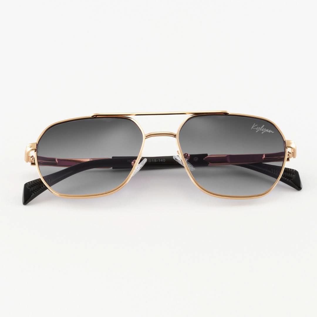 Darryl Ochelari de soare