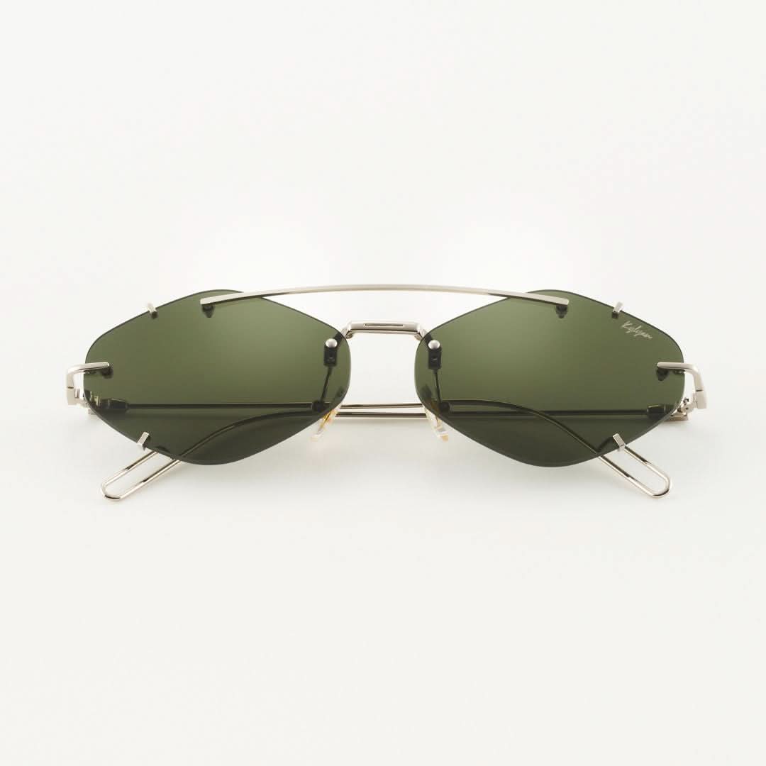 Lexie Green Ochelari de soare