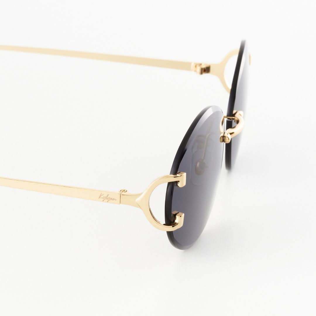 Liam Ochelari de soare