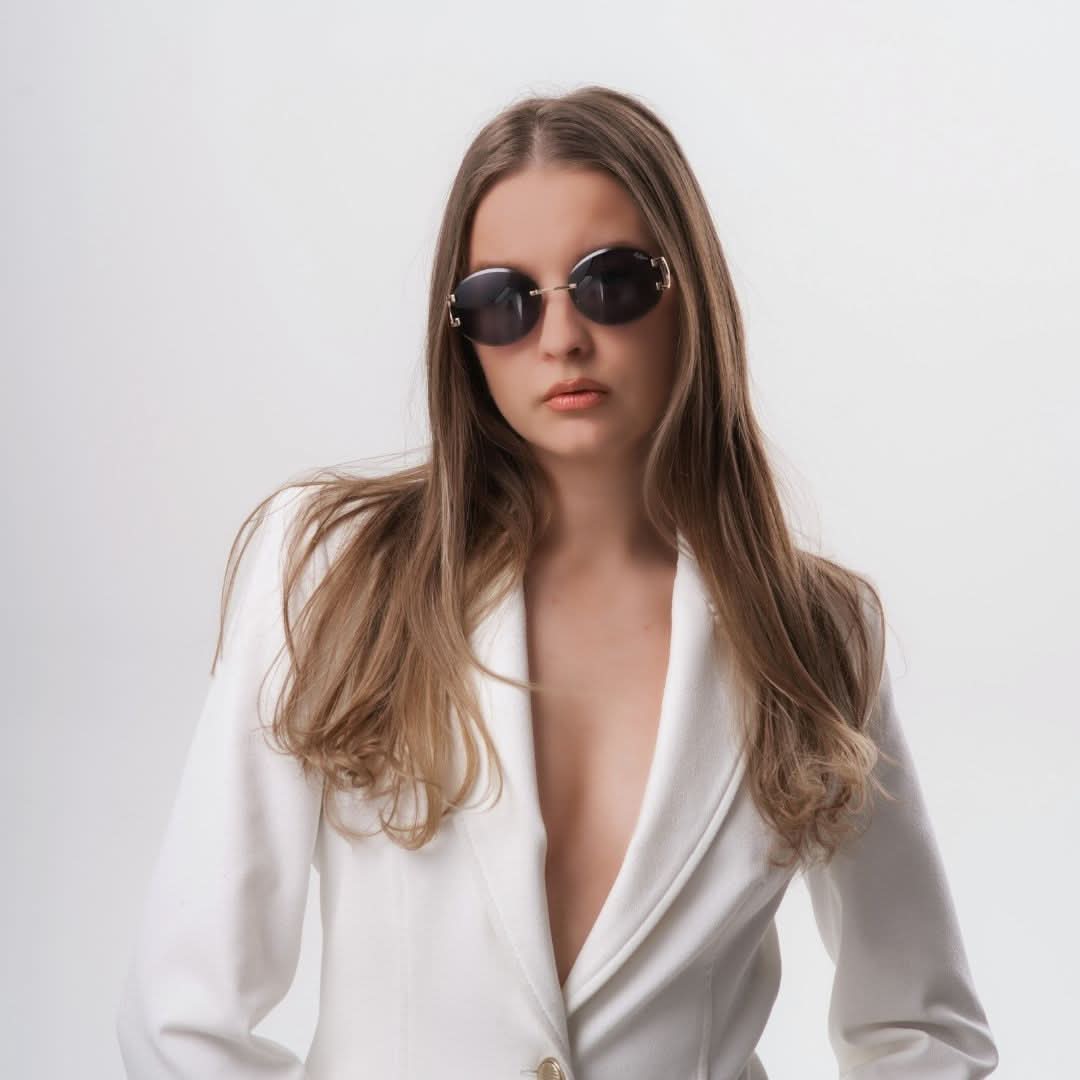 Liam Ochelari de soare