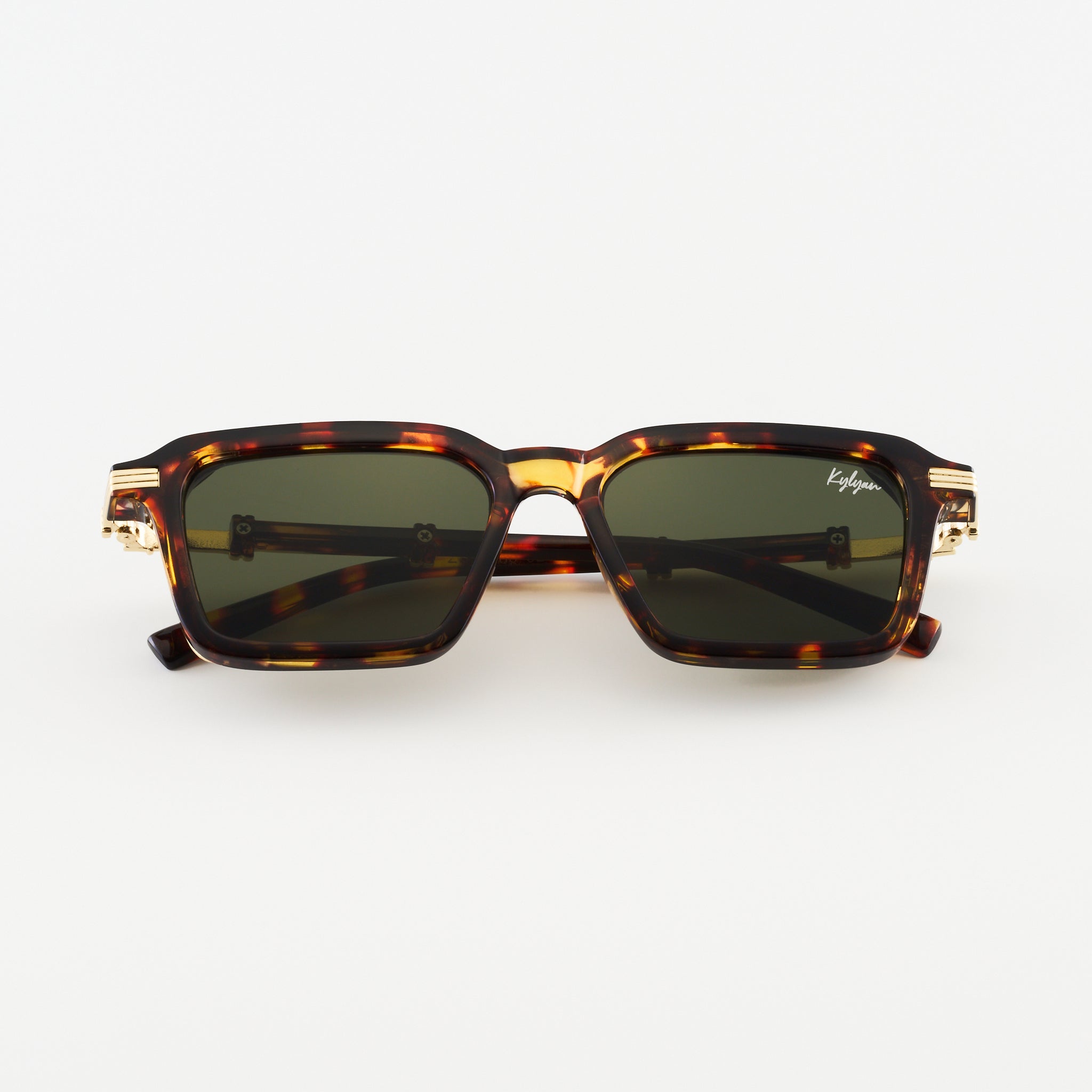 Linie Ochelari de soare