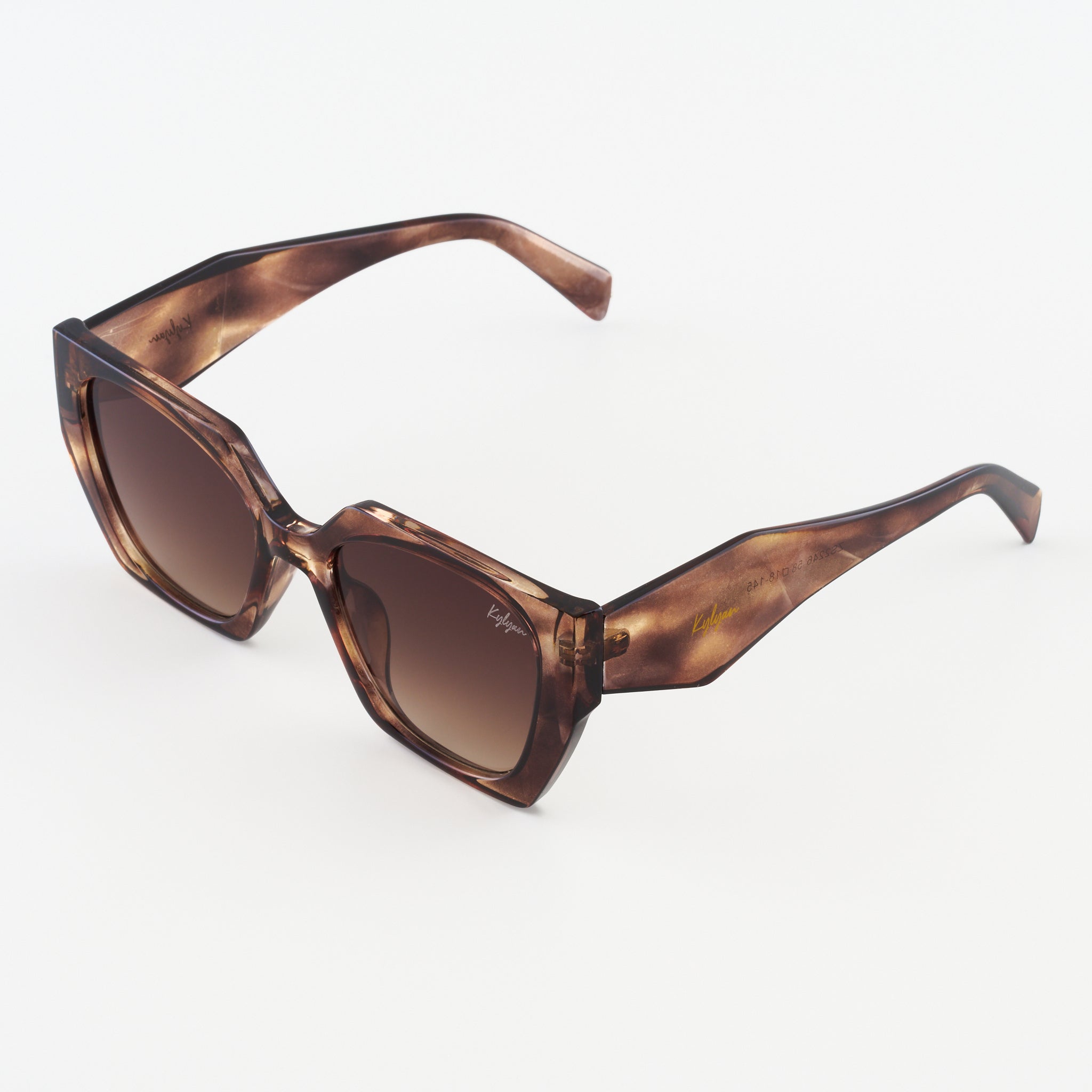 Liva Ochelari de soare