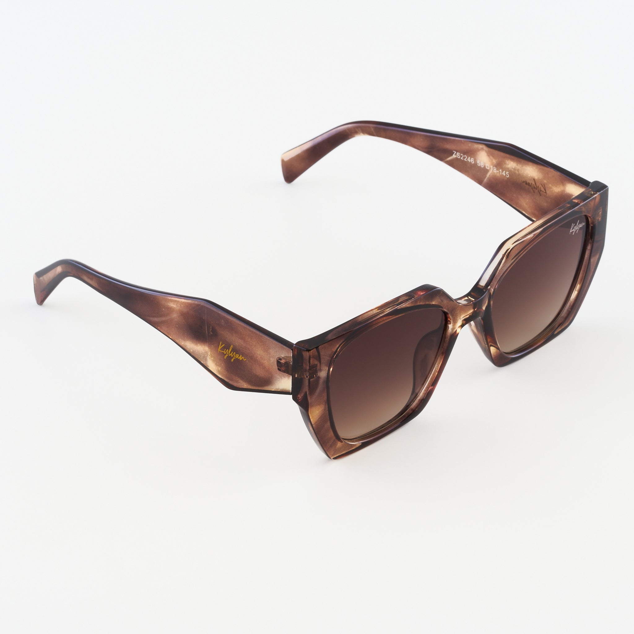 Liva Ochelari de soare