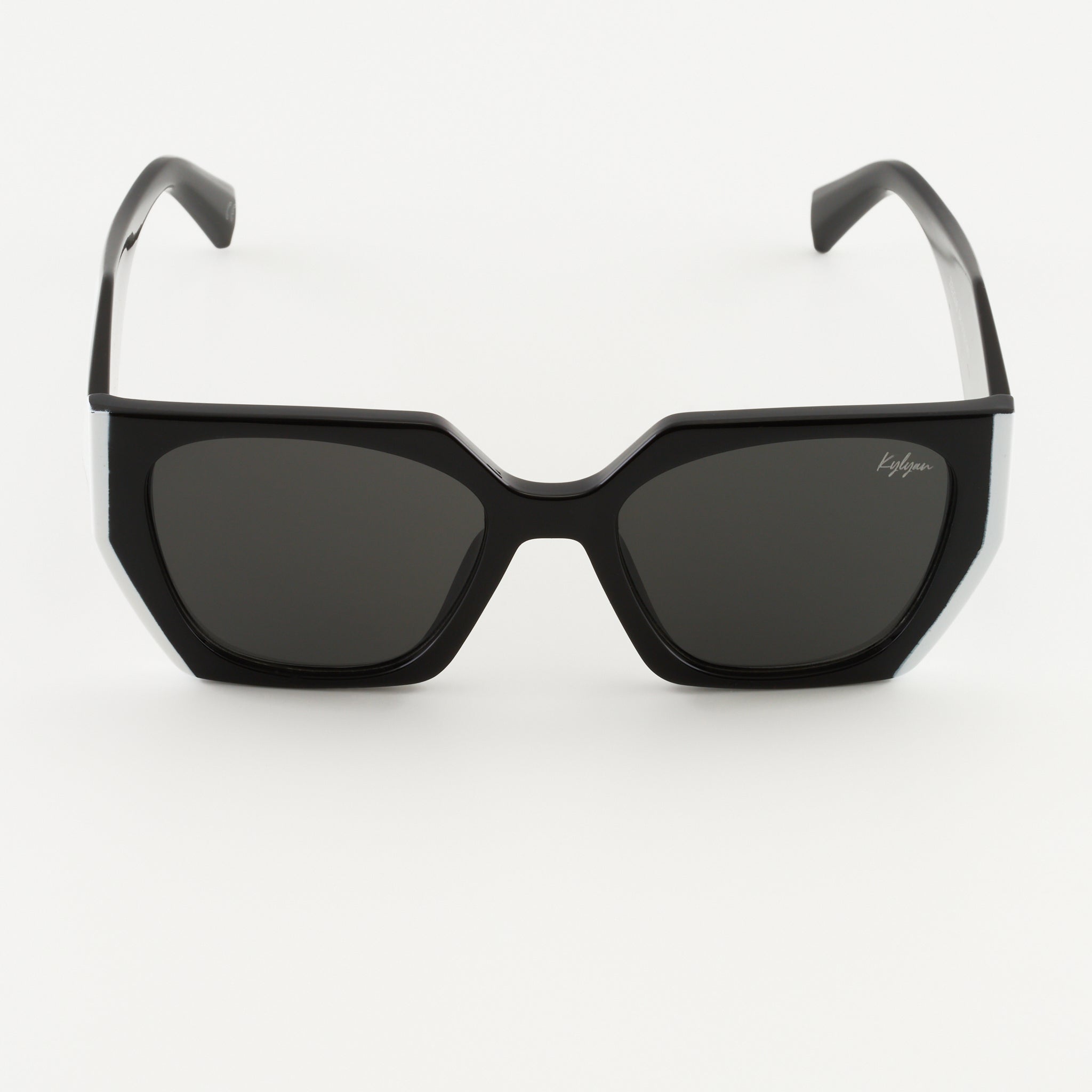 Liva Ochelari de soare