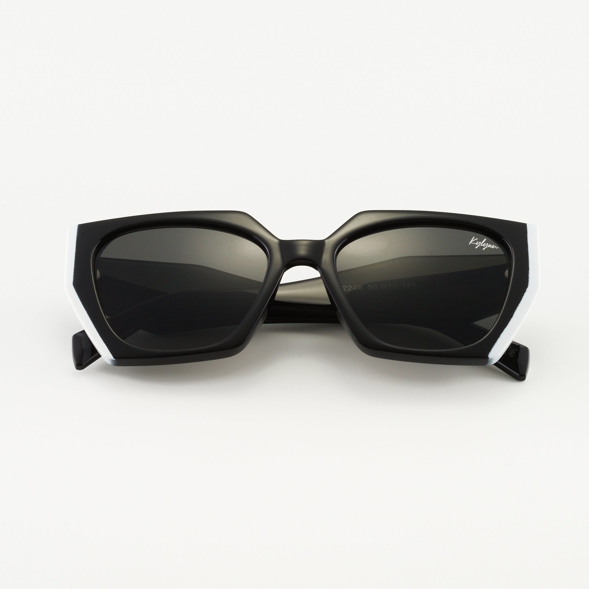 Liva Ochelari de soare