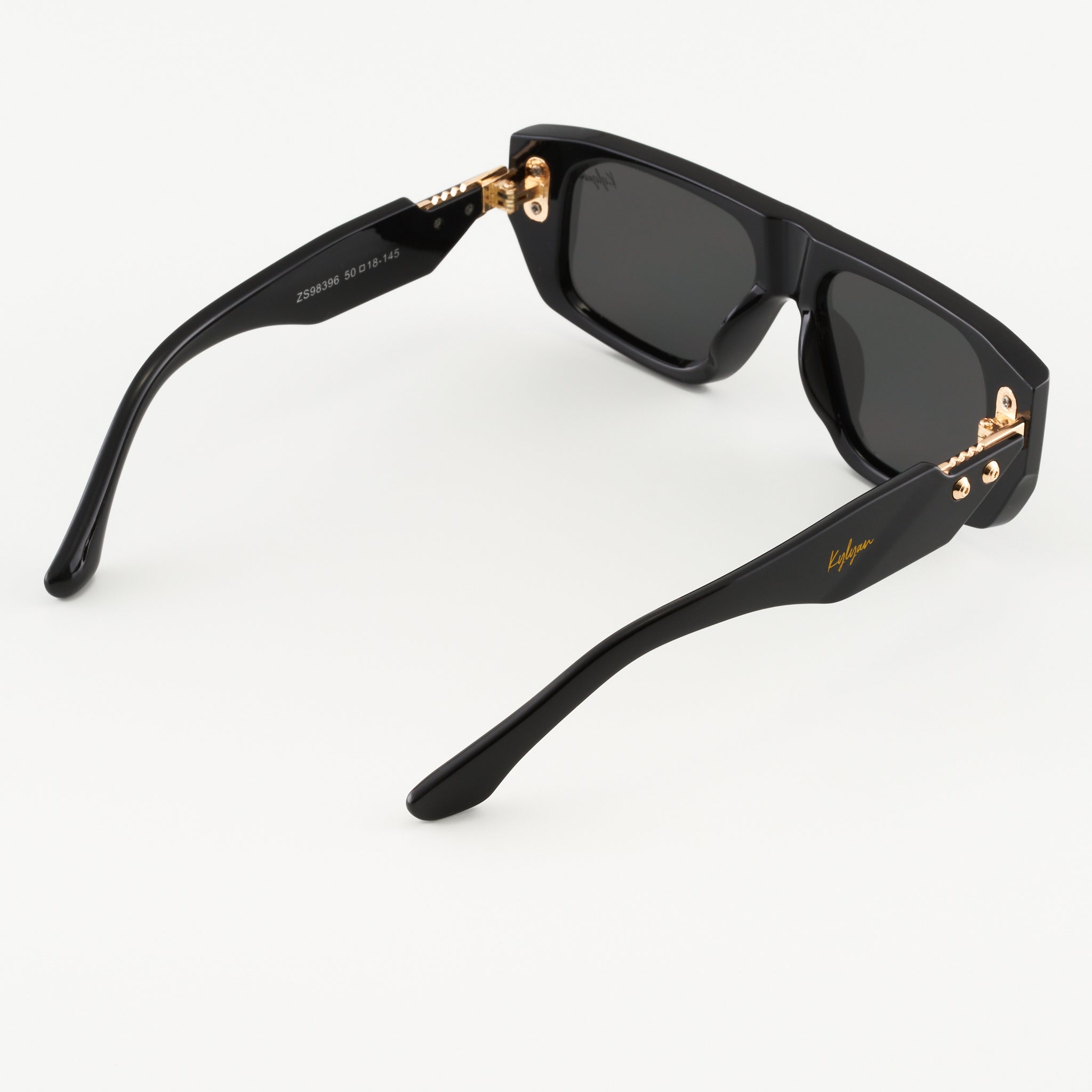 Livaro Ochelari de soare