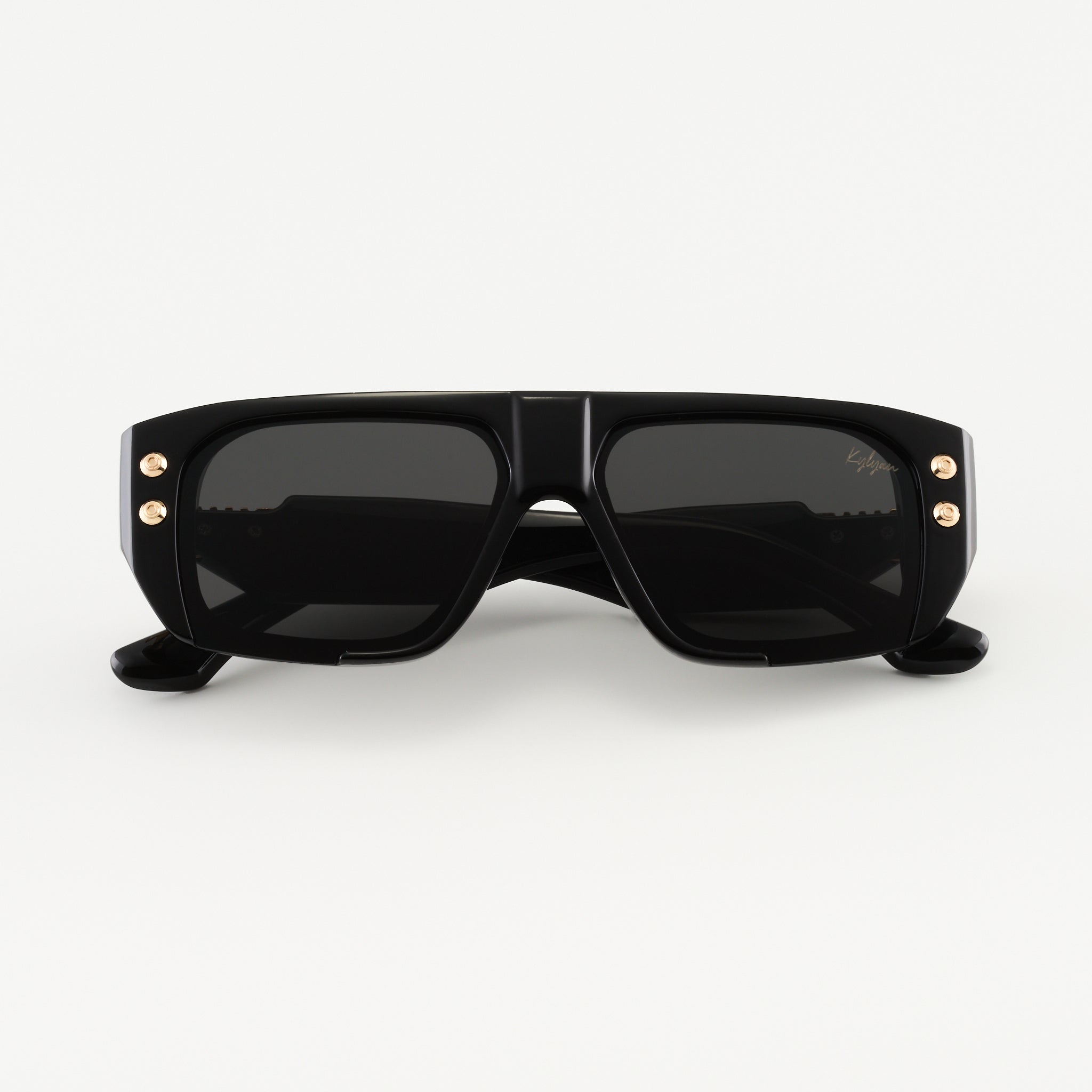 Livaro Ochelari de soare