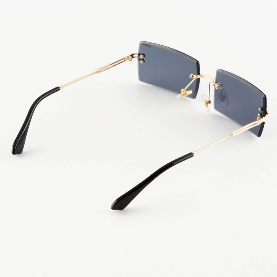 Logan Ochelari de soare