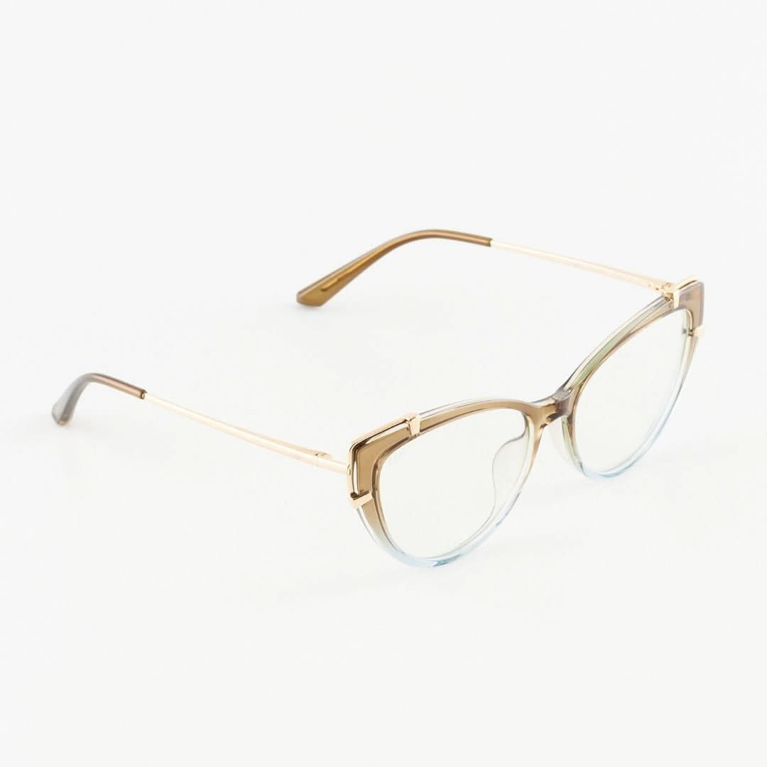 Zuri Eyeglasses