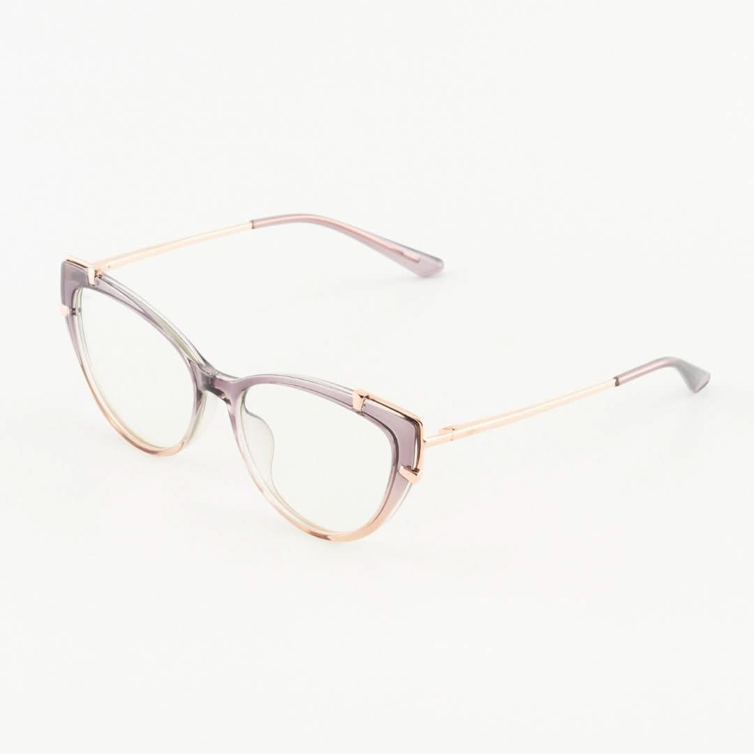 Ochelari Loreen Purple