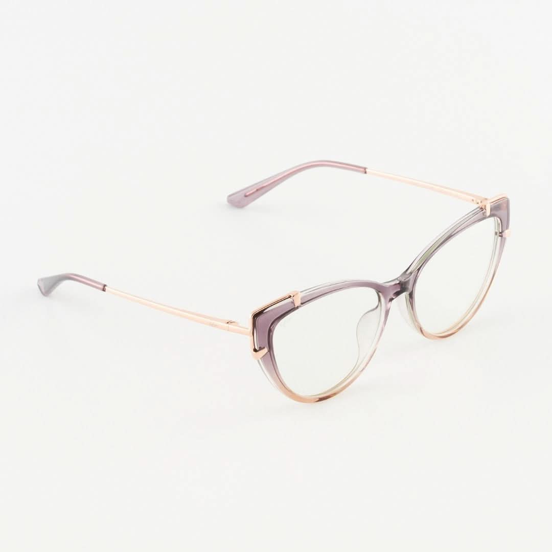 Ochelari Loreen Purple