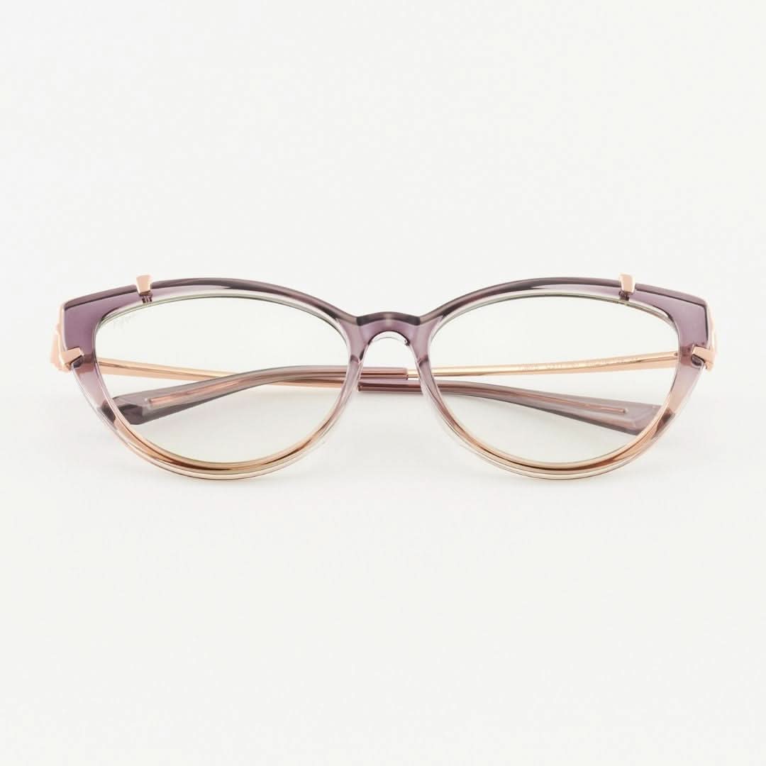 Ochelari Loreen Purple