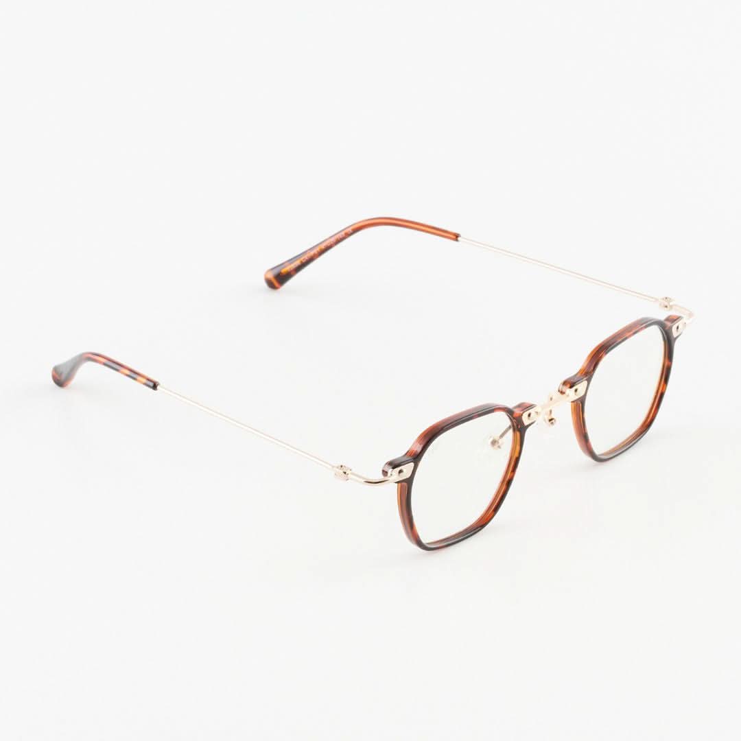 Zuri Eyeglasses