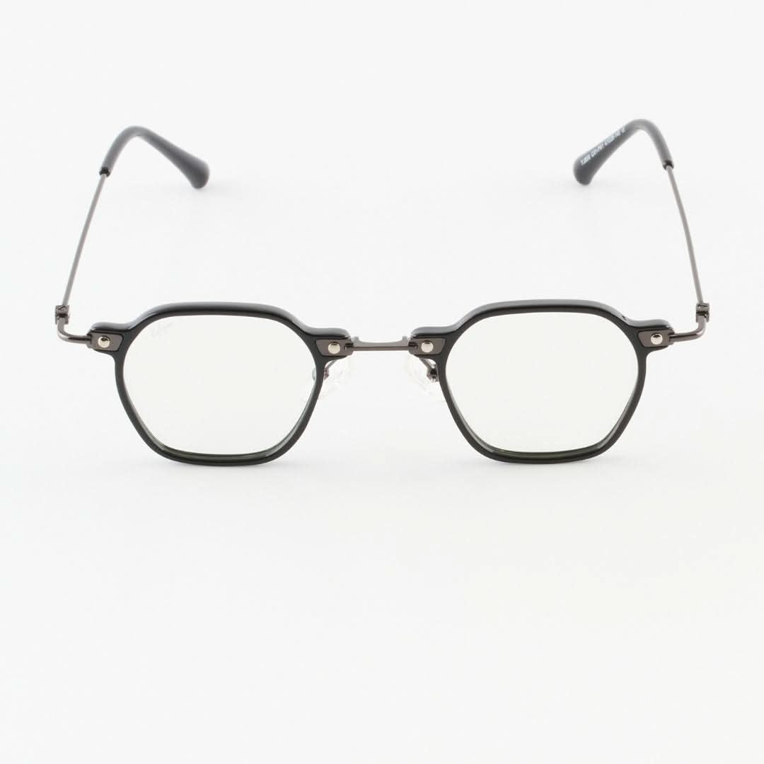 Zuri Eyeglasses