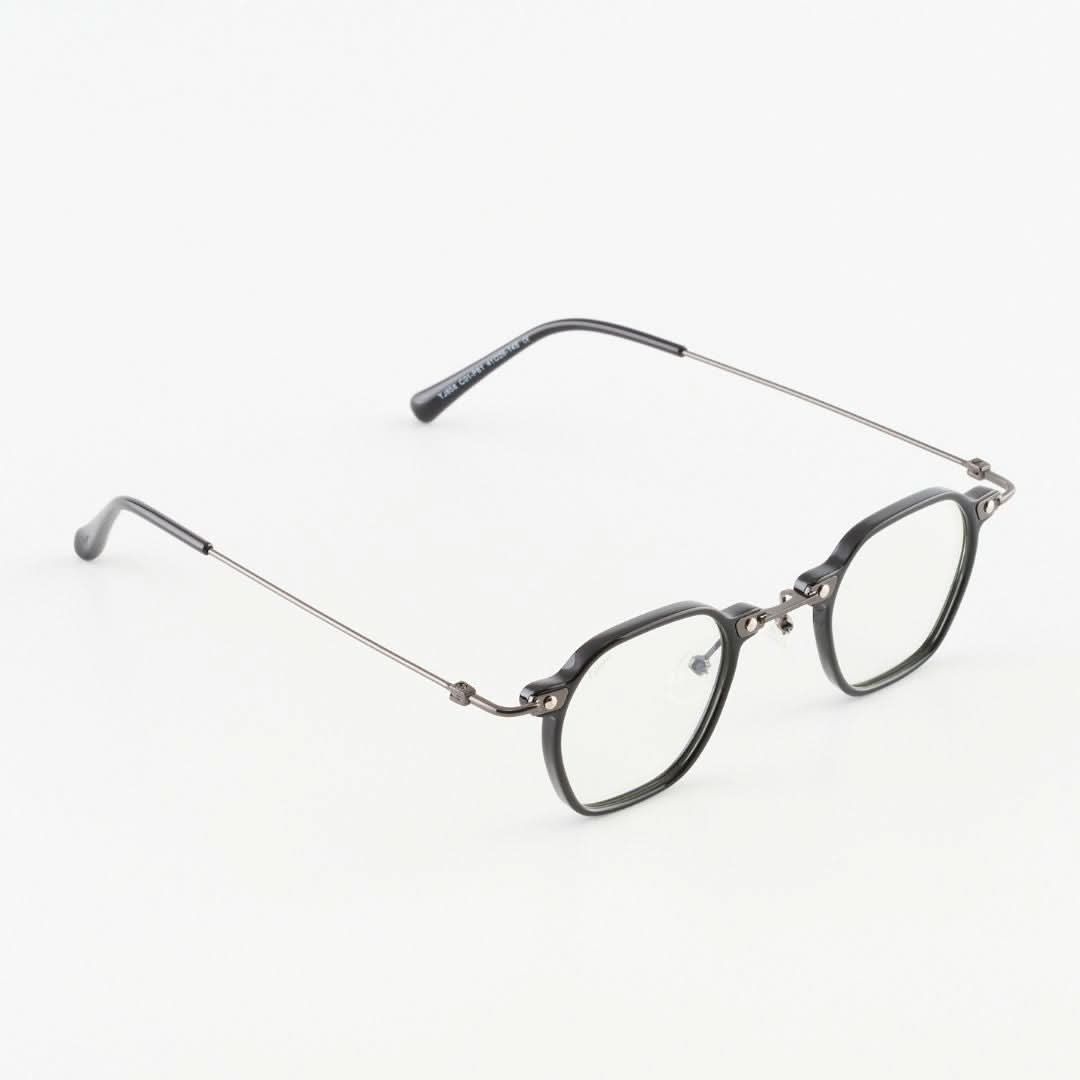 Zuri Eyeglasses
