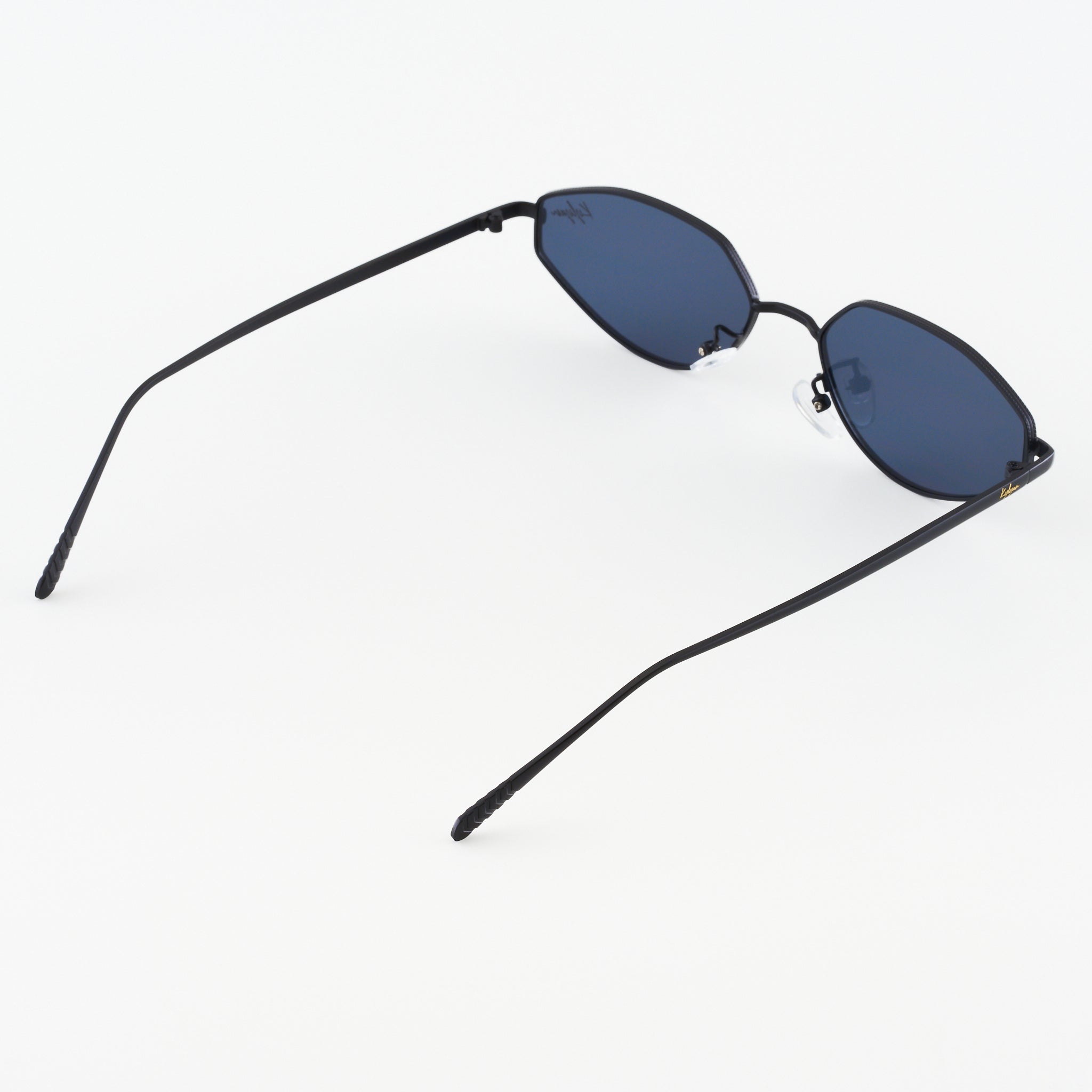 Luna Ochelari de soare