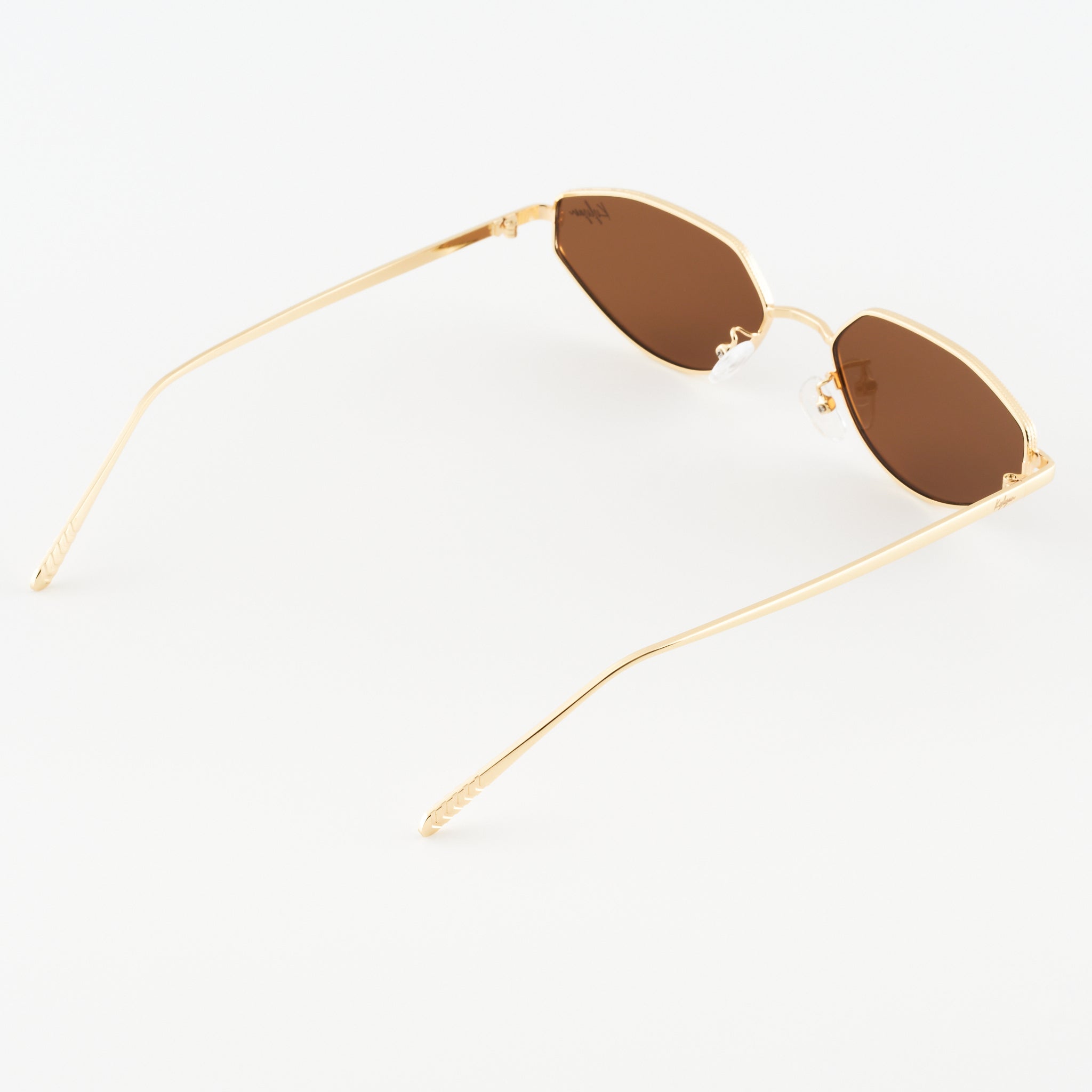 Luna Ochelari de soare