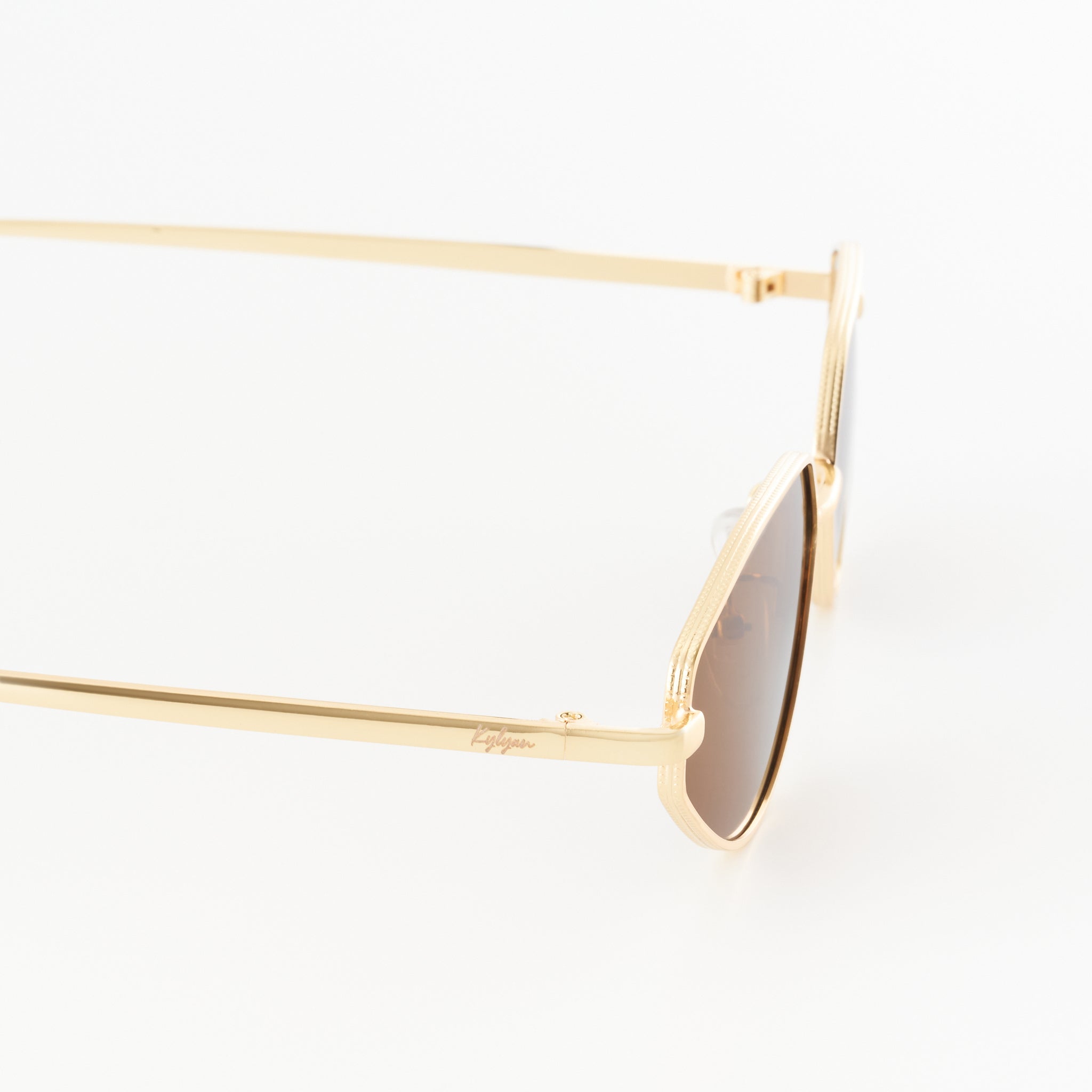 Luna Ochelari de soare