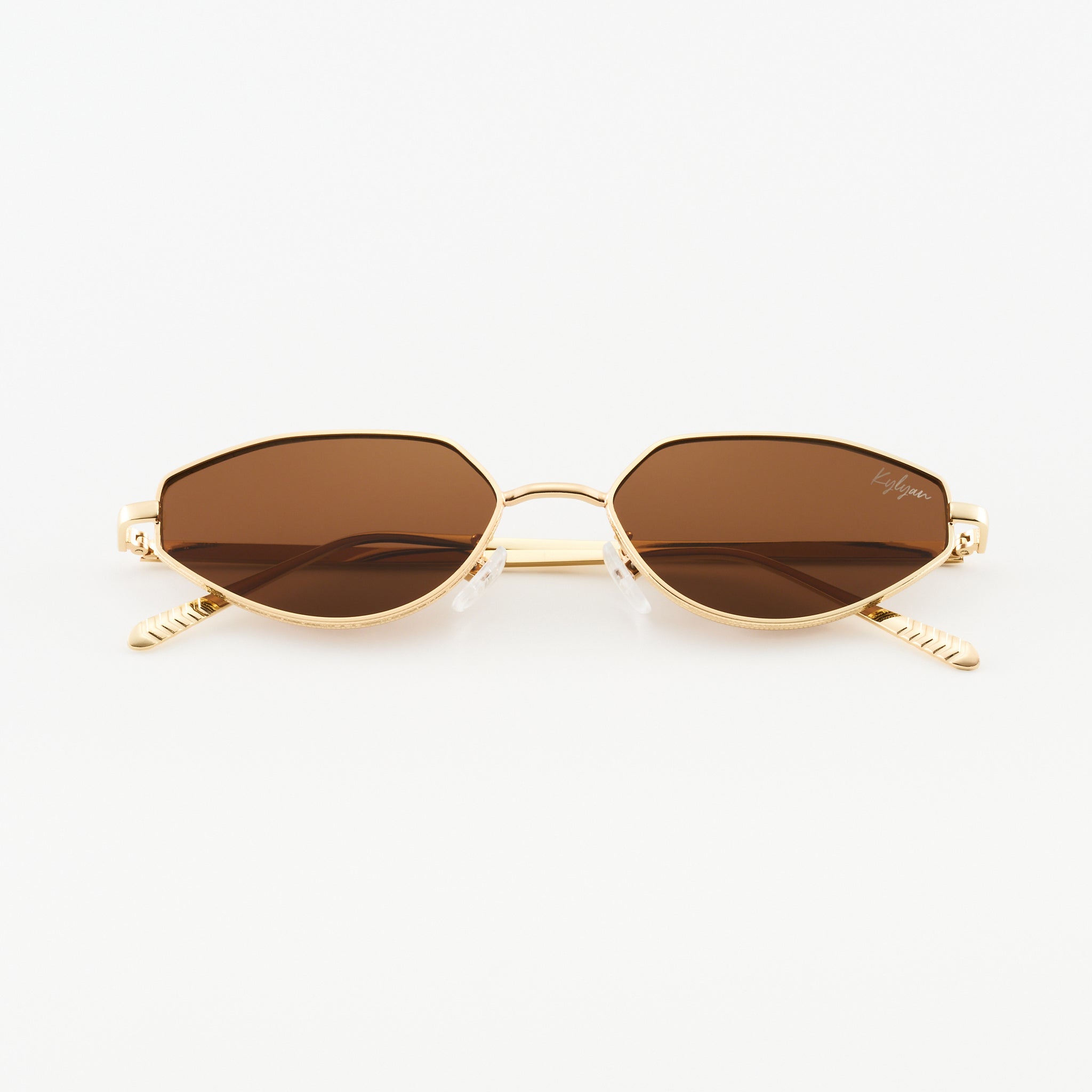 Luna Ochelari de soare