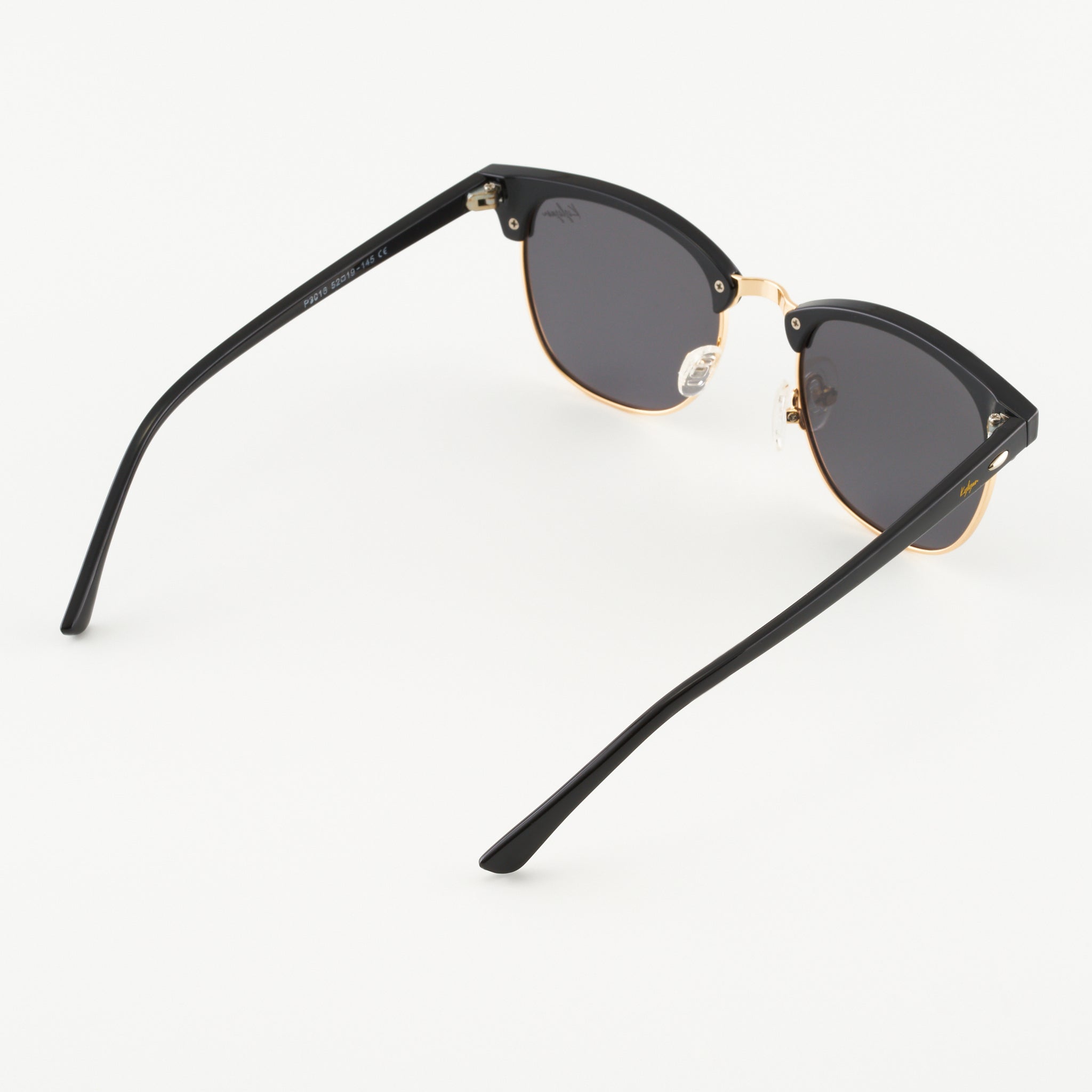 Lune Ochelari de soare