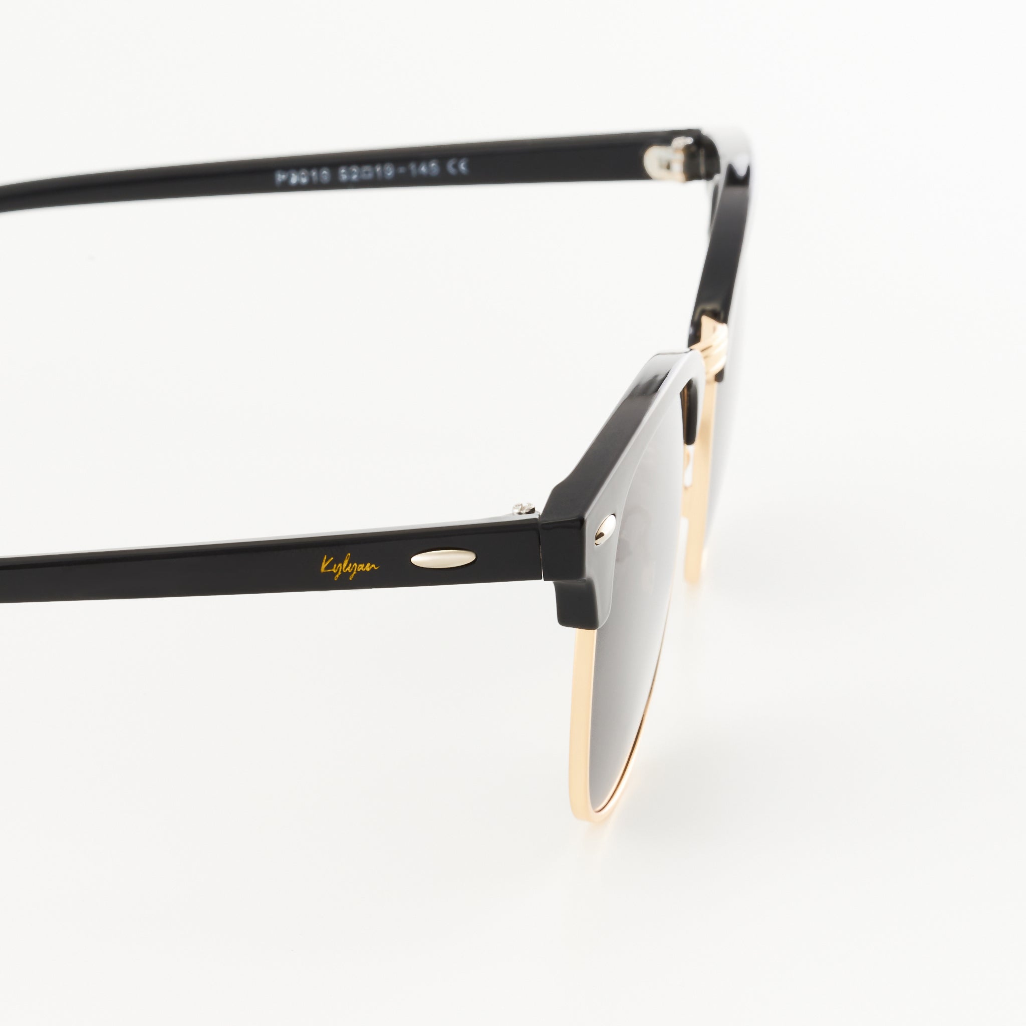 Lune Ochelari de soare