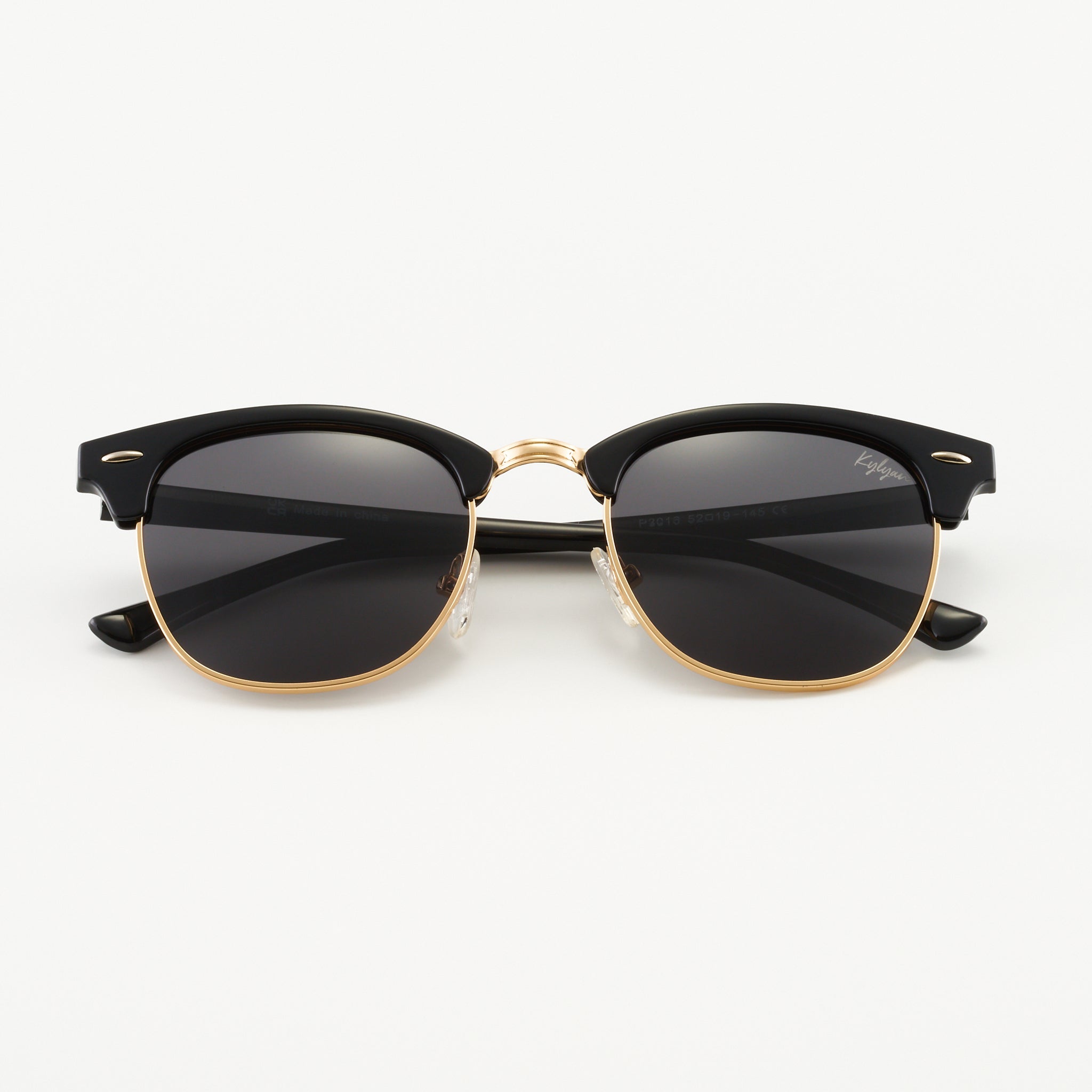 Lune Ochelari de soare