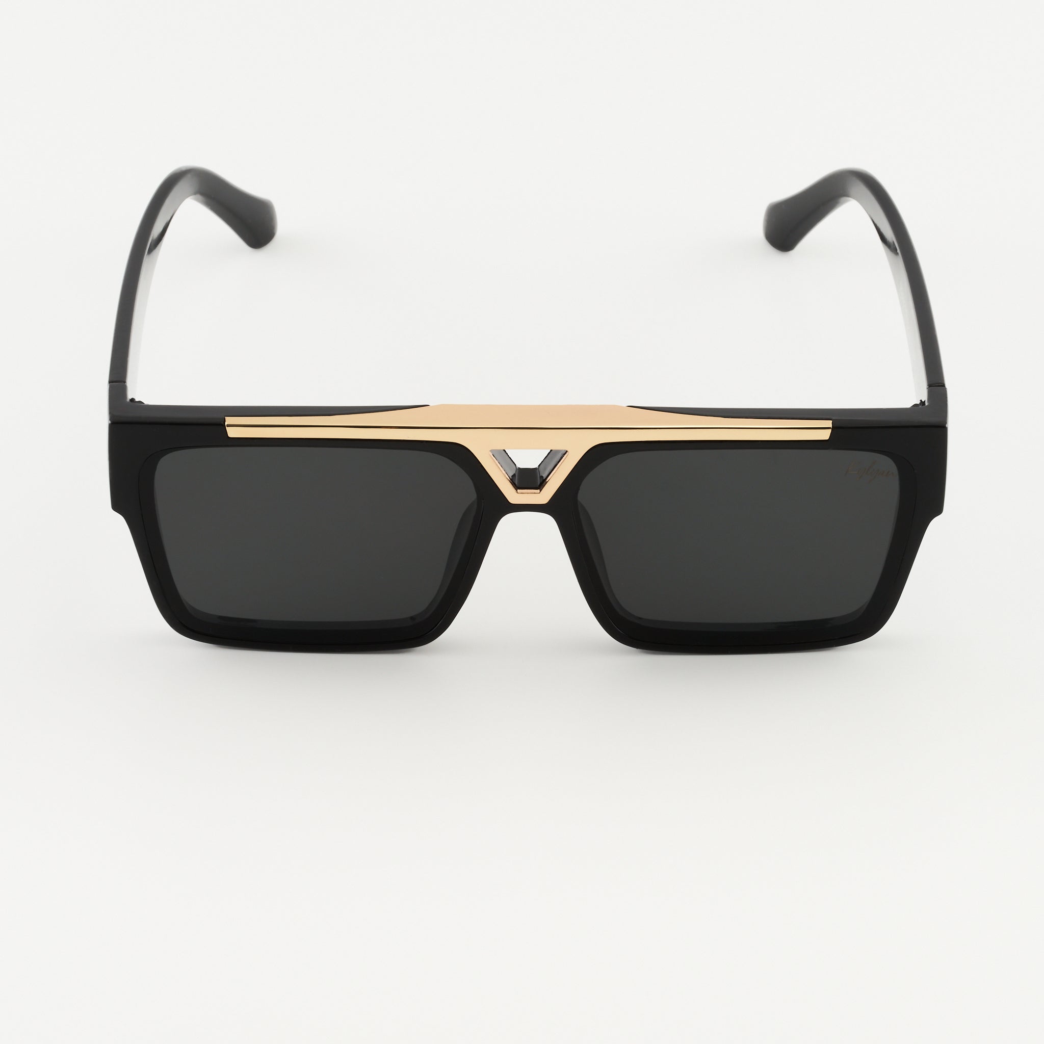 Lurano Ochelari de soare