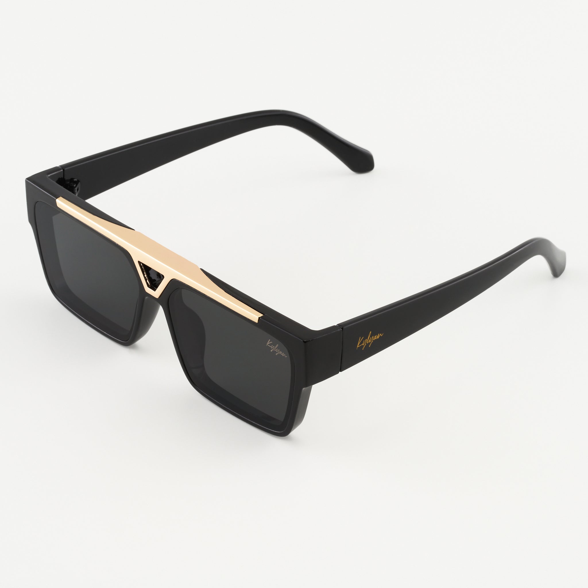 Lurano Ochelari de soare