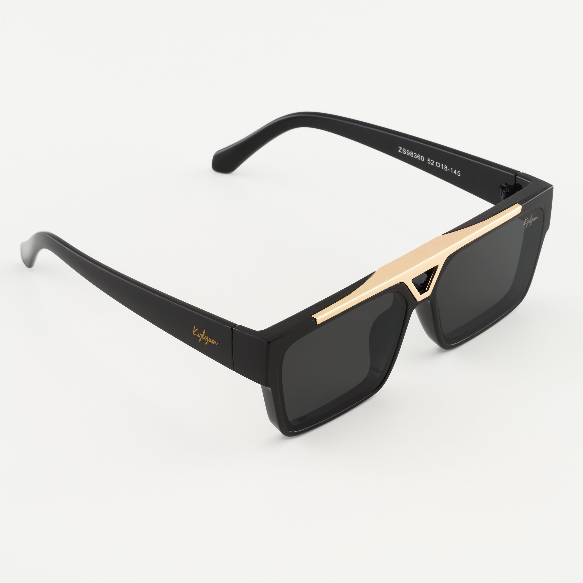 Lurano Ochelari de soare