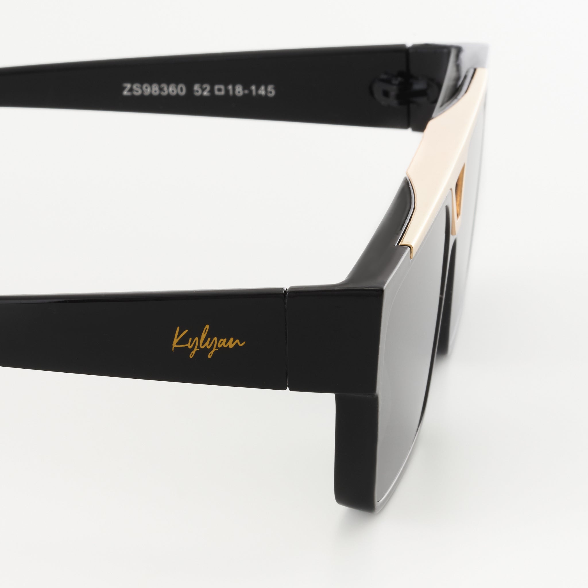 Lurano Ochelari de soare