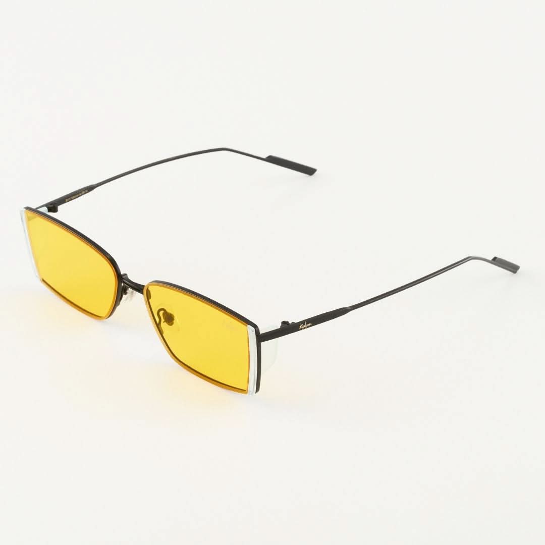 Lyon Ochelari de soare