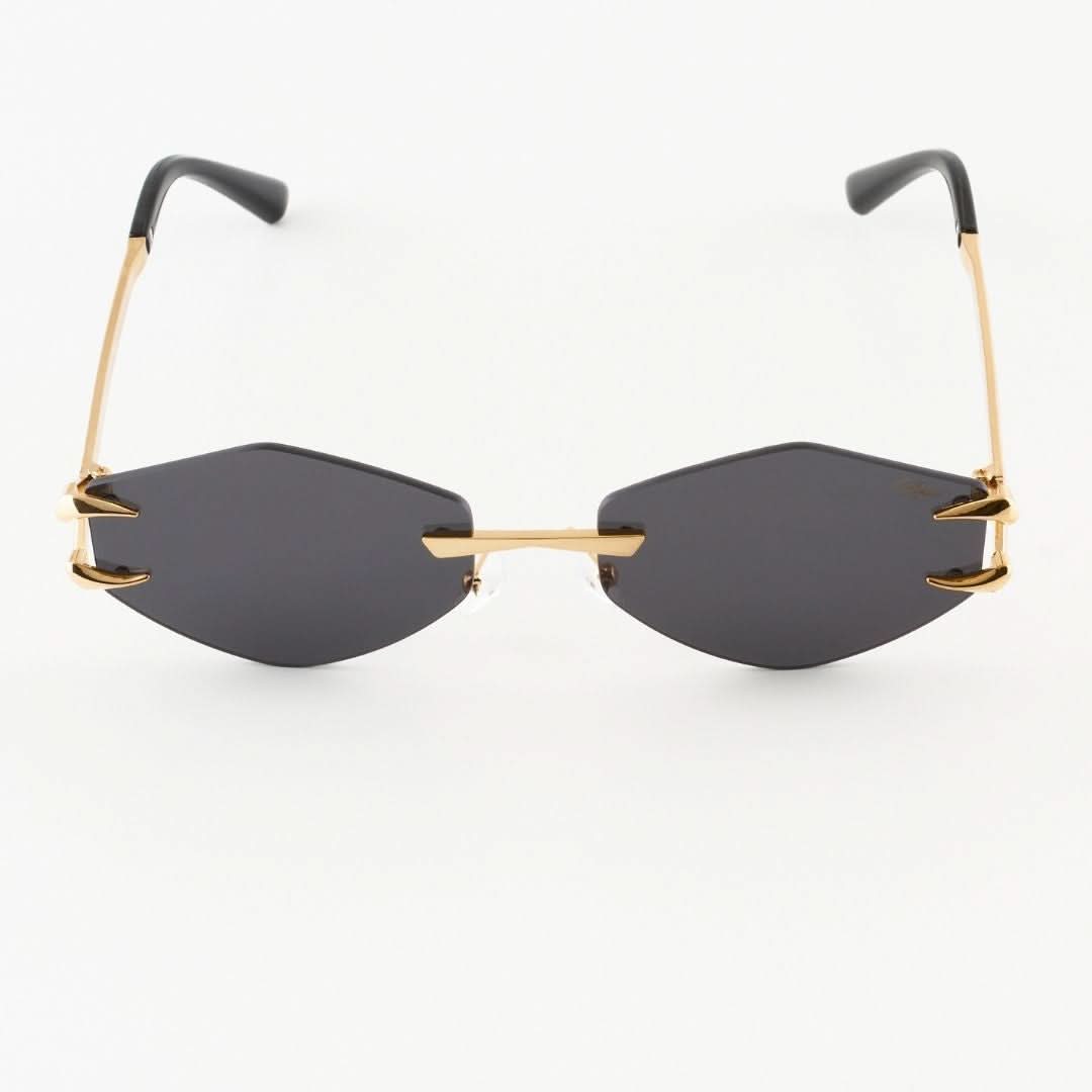 Lyric Ochelari de soare