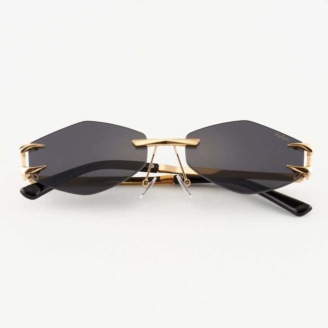 Lyric Ochelari de soare