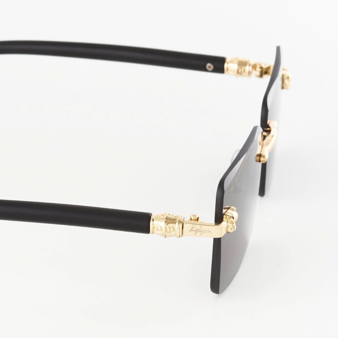 Marco B Ochelari de soare