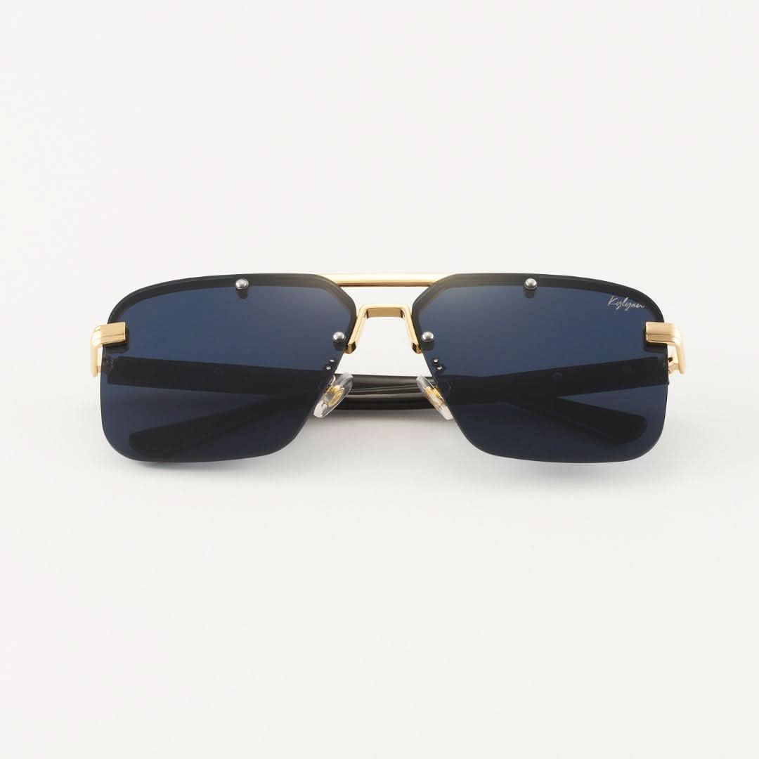 Maris Ochelari de soare