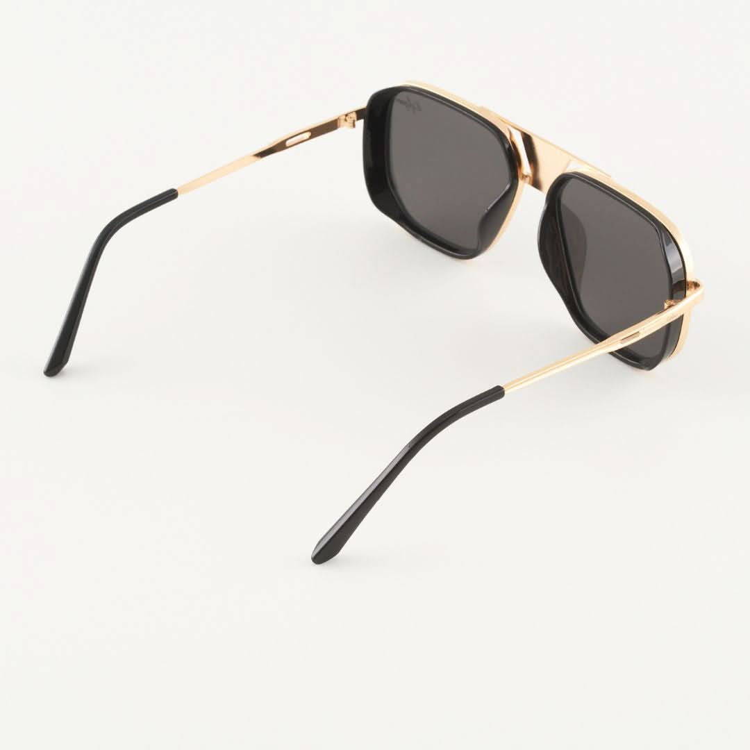 Matthias Ochelari de soare